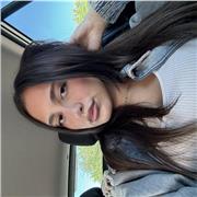 Cerchi un tutor per le tue esigenze? Non esitare a scrivermi per migliorare il tuo inglese!